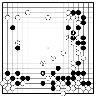 장면도2