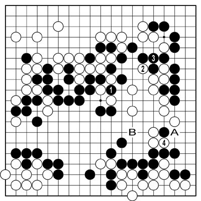 장면도4