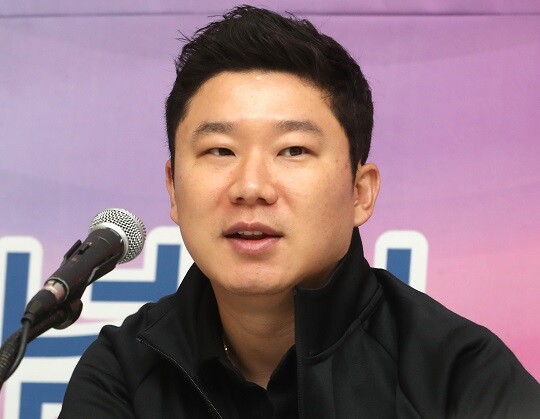 진종오가 '노메달'로 이번 올림픽을 마무리하게 됐다. 사진=연합뉴스