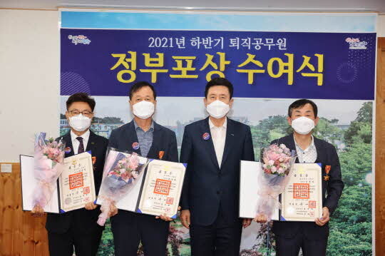 <포항시 제공>