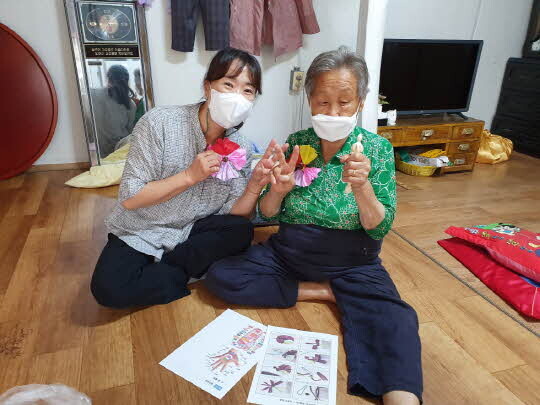 <포항시 제공>