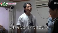 [주간트롯] 특전사 예비역의 애끓는 사모곡…트롯 신흥 강자 박군 전성시대