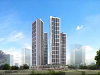 현대건설, ‘힐스테이트 숭의역’ 8월 분양 예정