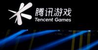 중국, 텐센트도 때리나…게임업계 불안