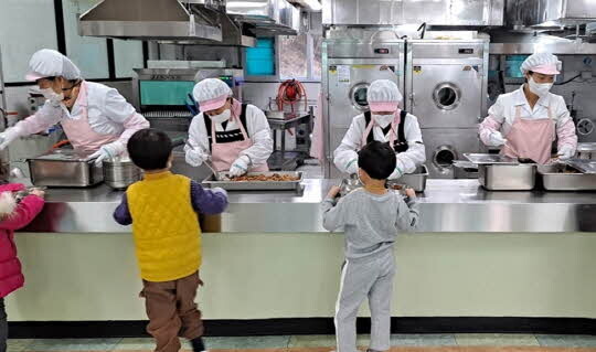 <포항시 제공>