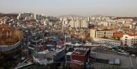 서울 빌라 4채 중 1채, 2030세대가 매입