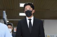 하정우, ‘프로포폴 불법 투약’ 인정…검찰 벌금 1000만 원 구형