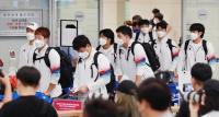 실력도 근성도 부족했다…‘디펜딩 챔피언’ 한국 야구의 민낯
