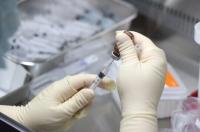 청주서 코로나19 백신 과다 투여 사고 발생