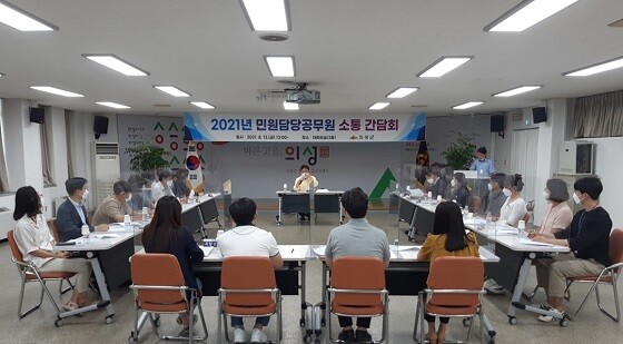 (사진= 의성군 제공)