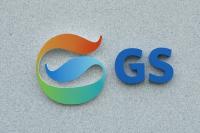 GS그룹, 휴젤 1조 7240억 원에 인수…첫 바이오 투자