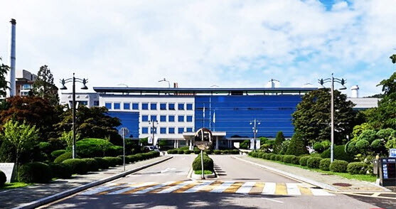 사진=경기도교육청 전경