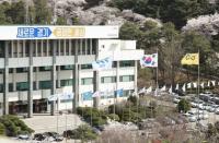 경기도, 7~10일 ‘의료산업 인도네시아 진출 온라인 상담회’ 개최