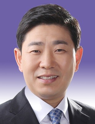 경북도의회 박용선 의원.