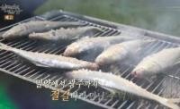 ‘한국인의 밥상’ 경전선 기행, 밀양 삼랑진X광주 송정역X보성 득량역X마산역 번개시장까지