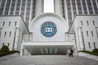 어머니 구박에 목 졸라 살해한 딸, 징역 12년 선고