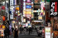 ‘빚 3000만 원 때문에…’ 일본 초등 교사 상습 성매매 충격