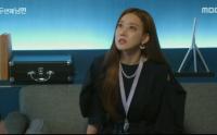 '두 번째 남편' 오승아, 엄현경 팔찌까지 훔쳐 궁지에 몰아넣어