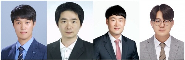경상국립대 K-금속센터 연구팀