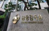 김한정 의원 “유명무실한 금감원 사고예방시스템”