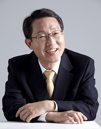 김상훈 의원