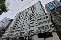 경찰, '대장동 의혹' 남욱 변호사 소재지 인터폴 공조 요청