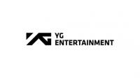 [공식] YG엔터 “루머 유포 악플러 고소·고발 진행”