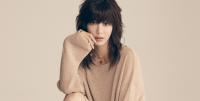 세정 디디에 두보, 21FW ‘La vie de Paris’ 컬렉션 출시