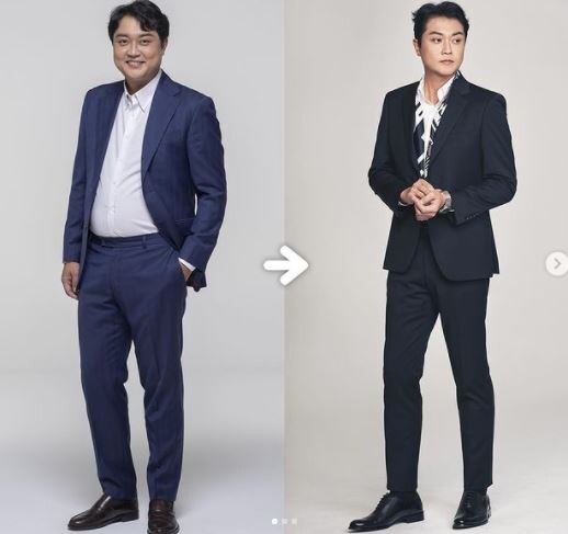 사진= 여현수 인스타그램