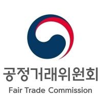 누진다초점렌즈 1위 호야렌즈, 할인점엔 공급 금지로 갑질