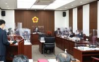 대구시의회 "대구시, 미래 청사진 그릴 역량 있나?"
