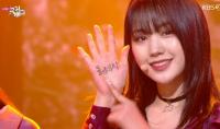 '뮤직뱅크' 더보이즈vs아이유, 트와이스·원어스·아이칠린·Billlie 컴백무대 공개