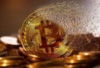 SEC, 비트코인 현물 ETF 출시 거부…"사기거래 예방 부족"