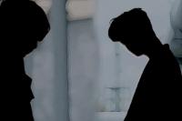 암호화폐로 거래 자금 세탁…국내 최대 마약조직 적발