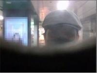 영화 아닌 현실…실리콘 위조지문으로 남의 땅 판 사기단