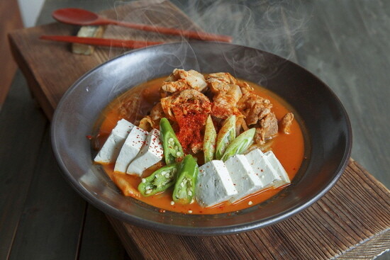 찌개 이미지. 사진=대동병원(출처-클립아트코리아)