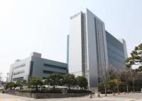동아ST, 스텔라라 바이오시밀러 ‘DMB-3115’ 글로벌 임상 3상 환자등록 완료