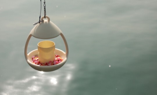 사진=KBS 다큐멘터리 3일