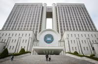 공시생 아들 2000대 때려 숨지게 한 60대 친모…2심서도 징역 7년