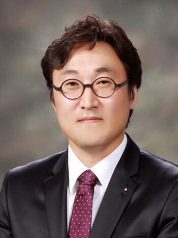 박종수 교수