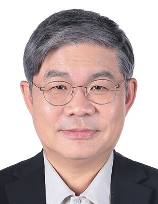 안재현 사장