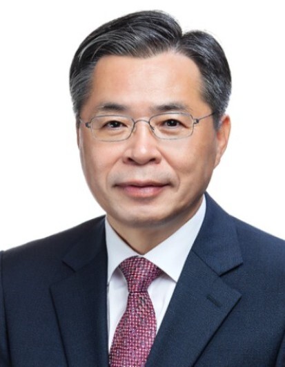 도로교통안전관리(주) 문용호 대표이사