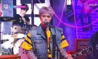 '뮤직뱅크' 아이브vs스트레이키즈 1위 대결, 10년 만에 컴백한 하하 무대 공개
