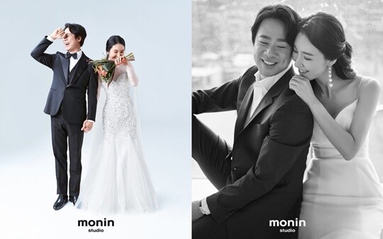 사진= monin studio 제공