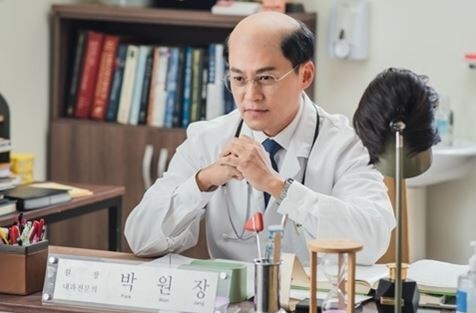 사진= 티빙 제공