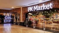 이마트, ‘PK마켓’ 사업 접는다…“전문점 구조조정 일환”