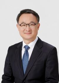 대구시의회, 생활임금 도입…근로자 ‘삶의 질’ 향상
