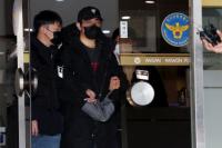 ‘아동 성범죄자’ 조두순 폭행한 20대 남성 구속