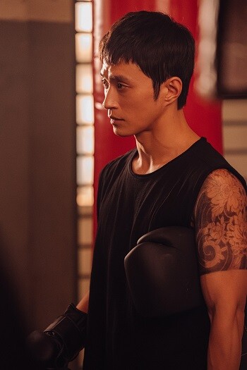 사진=쿠팡플레이 제공