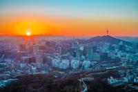 ‘범 내려온다~’ 2022 호랑이 해 서울 해돋이 명소 셋